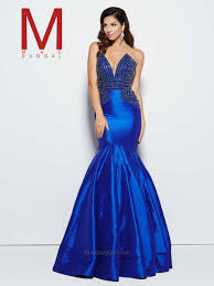 When i look at macduggal prom dresses i feel that i am watching 50s or 60s movie stars. Mac Duggal Prom 62248m Prevue Formal And Bridal Largest Selection Of Wedding Dresses Prom Dresses Formal Dresses