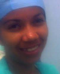 Zulma Fabiola Ortega