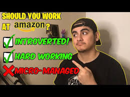 With what did the ancient romans dye their hair? Work Appropriate Trivia Questions Jobs Ecityworks
