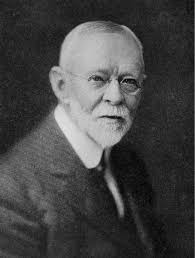 Charles A. Murdock, Second and Last Printer to Norton I: A Photo Gallery