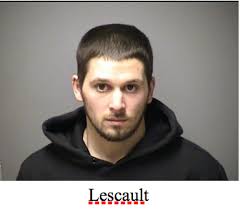 Manchester Information