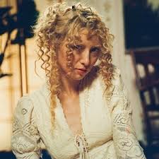 Karten für Natalie Duffy, Konzert-Tourdaten & Details 2025-2026