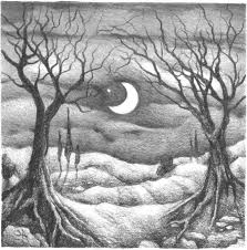 18 Famous Pencil Drawings Of Nature Nature Drawing Drawingpencilwiki Com Nature Sketch Nature Sketches Pencil Pencil Drawings Of Nature