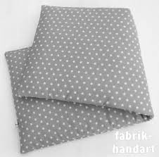 Ikea stuva banktruhe bankauflage sitzpolster sitzbank auflage auflage für truhe als sitzbank sitzbankauflage bankauflage 120 cm ikea kallax sitzbank auflage sitzbankauflagen. Sitzbankauflage Bankauflage Ikea Bankauflage Ikea Ebay Kleinanzeigen Bankauflage Fur Friesenbank Emma Schwarz 125 X 45 Cm