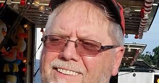 James L. Bowersox, 71, Liverpool