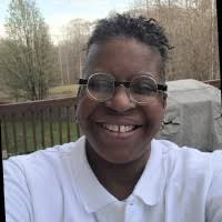 1300+ "Roxanne Thomas" profiles