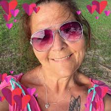 The City of Sherman has indefinitely suspended the certificate of occupancy  for Days Inn in south Sherman near the intersection of Highway 75 and FM  1417, effectively closing the hotel until future