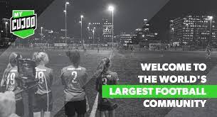 19 replies 57 ציוצים מחדש 1,040 סימוני אהבתי. Live Football Streaming Watch Football Online Mycujoo