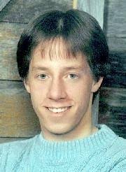 Nathan Brent's Instagram, Twitter & Facebook