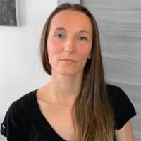 4 "Julie Glory" profiles