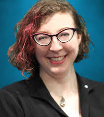 Timothy Souder's Instagram, Twitter & Facebook