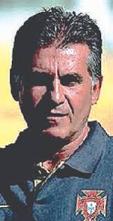 Queiroz said to be seeking job coaching Leeds