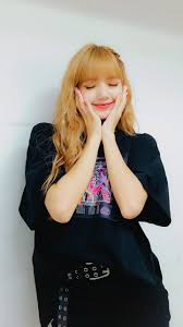 Maybe you would like to learn more about one of these? Lisa Blackpink Hd Wallpapers Top Free Lisa Blackpink Hd Backgrounds Wallpaperaccess