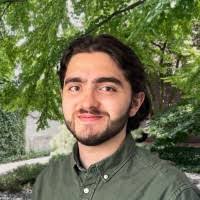 100+ "Leonard Alvarez" profiles