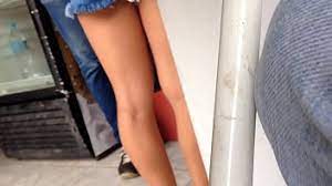 Black women with long tongues. Coxas Grossas Malhadas Search Xnxx Com