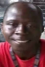 Jean Peters Obituary