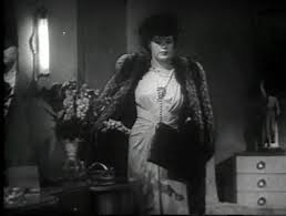 Classic Movie Ramblings: The Lady Confesses (1945)