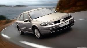 Letnią lagunę ii z 2001 roku z jakże ekonomicznym silnikiem 1.9dci. Renault Laguna 2 Phase 2 1 9 Dci 110hp Expression Technical Specs Dimensions