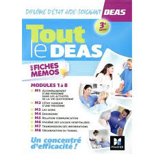 Voila les questions que vous allez avoir lors de votre passage du module 2 l'état clinique d'une personneactive tes notifications sur ton abonnement pour avo. Livres Modules Aide Soignante Cdiscount