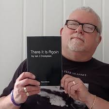13 BEDTIME HORRORS OF 2,000: CRAMPTON, IAN J: 9798335752336: Amazon.com:  Books