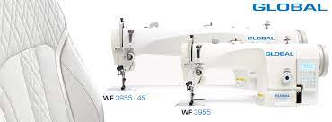 There are so many popular sewing machines out there. Welcome At Global Industrial Sewing Machines Globalsew Com