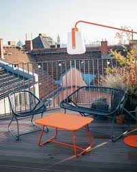 epingle sur collections fermob