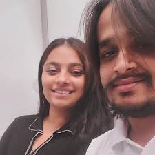 Rohit Vasan (@rohitvasan) • Instagram photos and videos