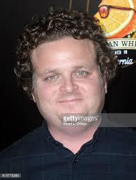 The cast of 'The Sandlot' ⚾️ 🧢 then and now