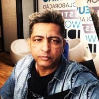 10+ "Michael Perito" profiles