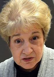 Several file to run for office in Kanawha County