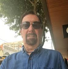 Alan Webster (@alanwebster45) • Facebook