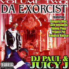 DJ Paul & Juicy J – I Cant Get Shit Lyrics | Genius Lyrics