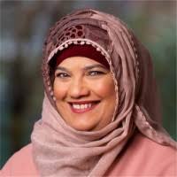 100+ "Uddin Siddiqui" profiles