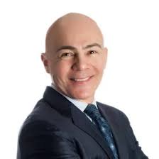 Find Realtors & Real Estate Agents in Weston, CT