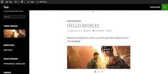 This slideshow creator which has appeared in many top websites lie pc mag, ny times, cnn etc will. 30 Best Free Wordpress Slideshow Plugins 2018 Hongkiat