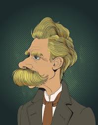 Friedrich Stockowych Ilustracji, Wektorów & Klipartów