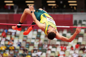 Brandon starc 24 nov 1993 J Ngohv3cpkjlm