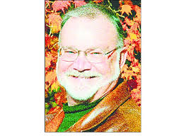 John Graves Obituary (1952