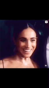 Capturing the Love: Check out the undeniable chemistry and deep connection  between Prince Harry & Meghan.Their bond oozes Love & Harmony, showing us  the power of true partnership💞💞