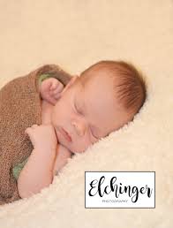 Elchinger Photography