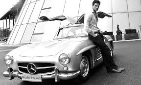 David Gandy Men Cars Photography David Gandy Car Poses