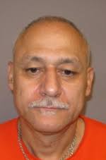 Maytown, WA Sex Offender Records