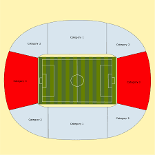 Competition time we have 2 tickets for england's #euro2020 game v czech republic at wembley on 23rd june 2020 to give away! W43 Vs W44 Quarter Finals Uefa Euro 2020 Karten Bei Stadio Olimpico Rome In Rome Am 03 07 2021 Kaufen