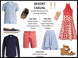 Pin By Lmevents On Resort Casual Attire Resort Casual Casual Fashion