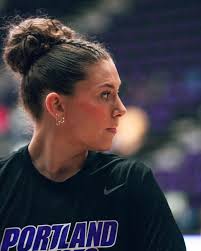 Emma Strelein (@emma.strelein) · Instagram photos and Reels