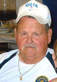 Elmer C. Wolfe Jr. Obituary October 8, 2017