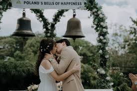 Wedding Photography Inspiration Inspiration Solemnisation Rom Singapore Wedd In 2020 Wedding Photographers Wedding Photography Inspiration Photography Inspiration
