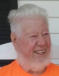 Neil P. Shough Obituary 2018