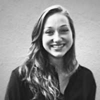 20+ "Carol Fulcher" profiles