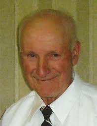 Obituary information for Dale W Schafer